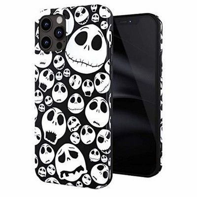 Attract Iphone 12mini ケース スカル イラスト キャラクター かっこいい かわいい アニメ おもしろ Tpu アイフォ 通販 Lineポイント最大get Lineショッピング