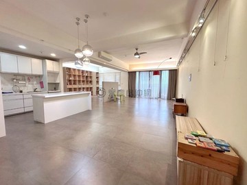 高鐵東興學區【坤山水漾】四改三房連號雙平車｜新竹縣竹北市嘉豐十一路二段