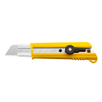 OLFA 特大型美工刀 NH-1