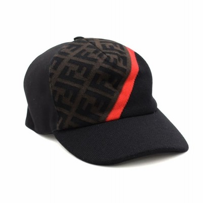 fendi キャップの通販 158件の検索結果 | LINEショッピング fendi キャップの通販 158件の検索結果 | LINEショッピング