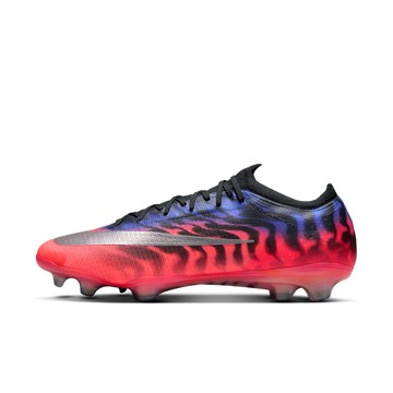Nike Mercurial Vapor 17 Elite SE Firm-Ground Low-Top Soccer Cleatss