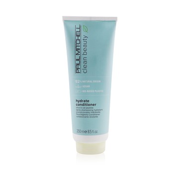 Paul Mitchell - Clean Beauty 保濕護髮素
