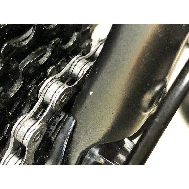 ○美品 スペシャライズド SPECIALIZED ロックホッパー