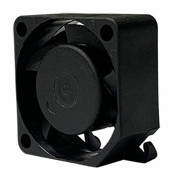 MF25100V2-1Q034-G99 Sunon DC fan 建準散熱風扇現貨