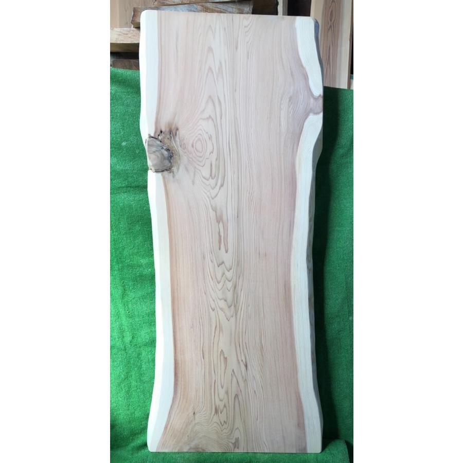 １枚板 DIY 一枚板 ２３４ｃｍ 建築資材 無垢材 B 新発売 htckl.water