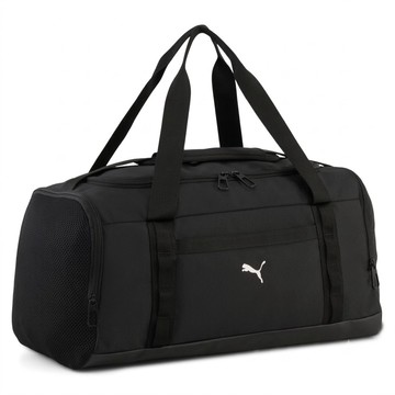 PUMA TRAIN ALL DAY 運動小袋 09240101  黑色  均碼  1個