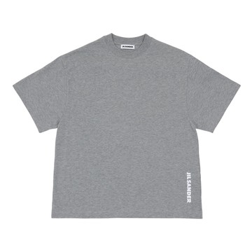Jil Sander W 短袖T恤