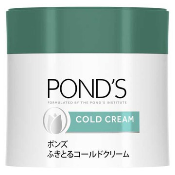 Unilever Pond\'s Cold Cream 270g
