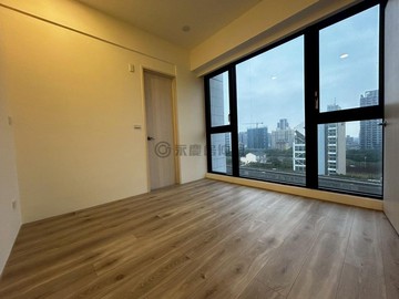 賴賴∞桃園高鐵青埔A18嘉鼎綻景觀3房車位好宅｜桃園市大園區高鐵南路一段