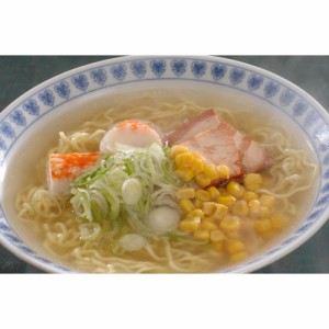 北海道人気ラーメン店 3種12食入 ギフト 麺類