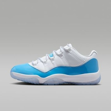 NIKE AIR JORDAN 11 RETRO LOW 男 籃球鞋 FV5104100
