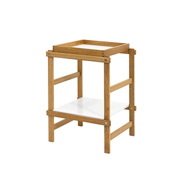 Frame 框景層架 （小）