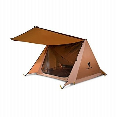 オランダ軍幕　パップテント1950年代 元衛生隊員】1950年代 オランダ軍幕 パップテント ヴィンテージテント