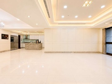 新板特區總裁的家國鼎大戶睦築地產黃建霖｜新北市板橋區漢生東路