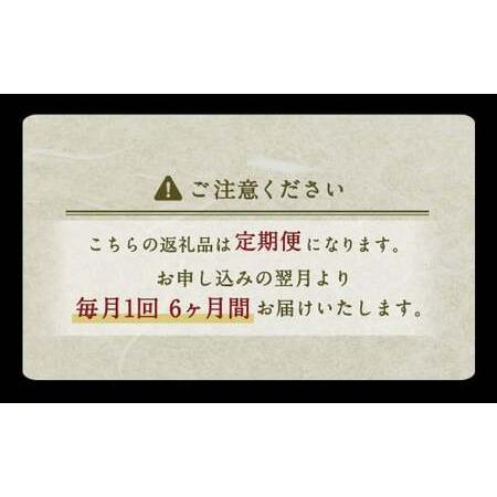 ふるさと納税  熊本 赤牛 ロースステーキ 500g×6回 合計3kg 熊本県合志市