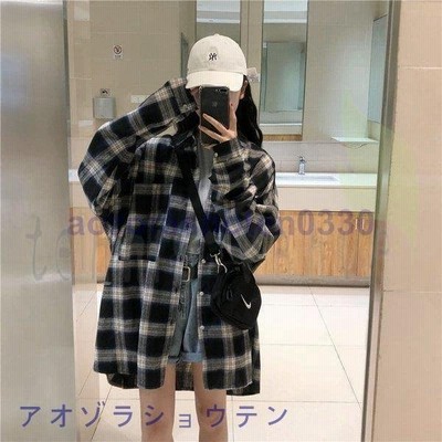 高校生 中学生 トップスの通販 8 817件の検索結果 Lineショッピング