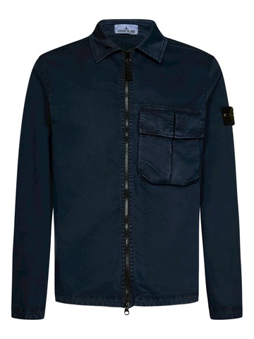 Stone Island Jacket