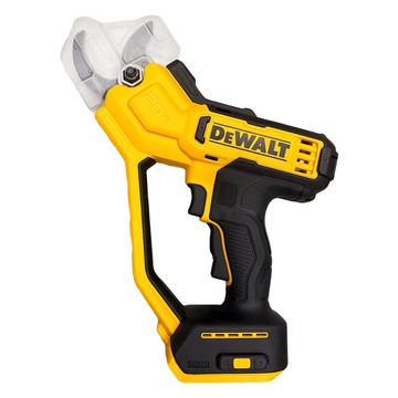 DEWALT 得偉 20V MAX 1-1/2 修枝剪空機 DCPR320B  1個