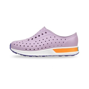 【Native Shoes】小童－ROBBIE BLOCK 13110602-5455