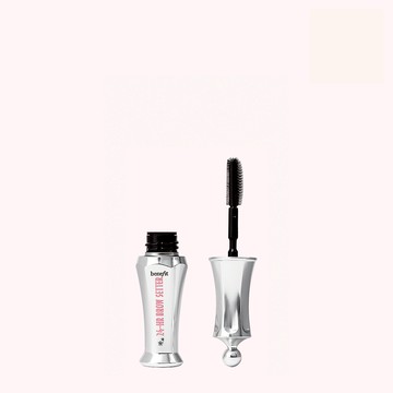 【迷你樂園】24小時眉彩定型膠精緻瓶 - Benefit貝玲妃