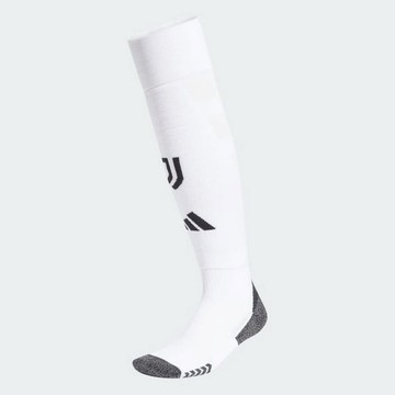 ADIDAS 男女 中筒襪 3 雙入 IY8643