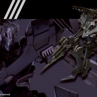 【東海模型】Kotobukiya 壽屋 1/72 機戰傭兵 ARMORED CORE OMER TYPE-LAHIRE Stasis 組裝模型