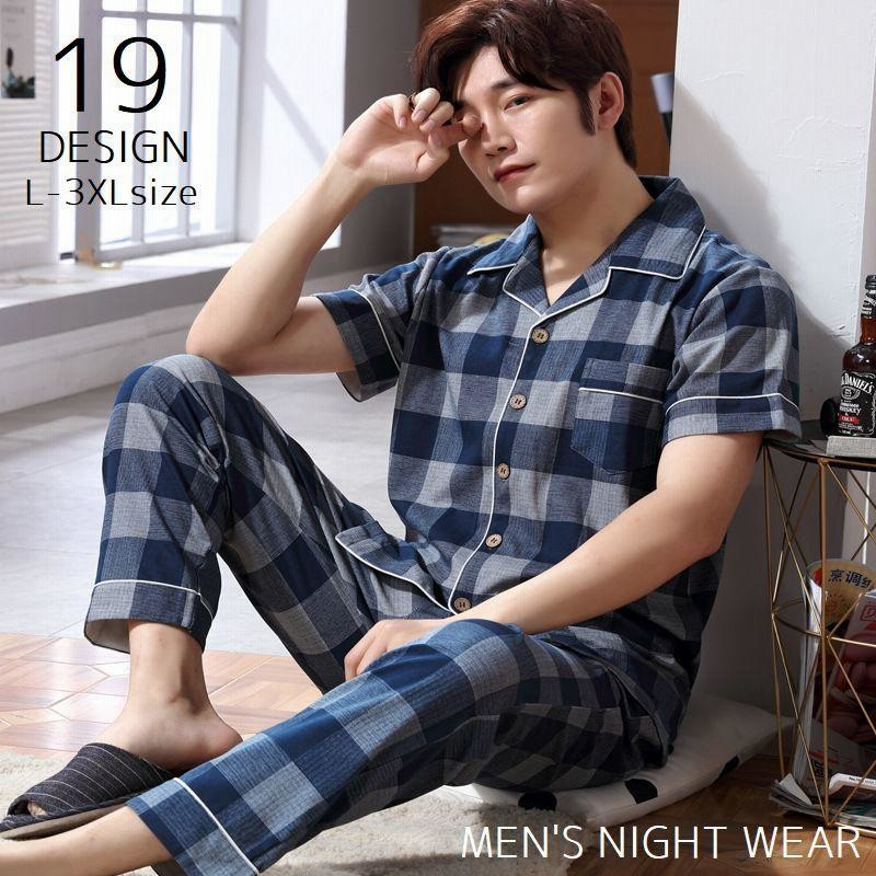 BURBERRY（その他）のフリマアイテム一覧 BURBERRY バーバリー メンズ