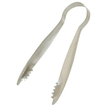 冰塊夾 夾子 IN  NITORI宜得利家居