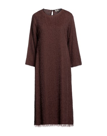 JUCCA Midi dresses - Item 15340699