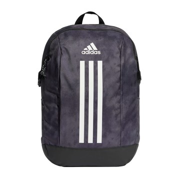 adidas 背包 愛迪達 男女款 後背包 運動背包 休閒背包 雙肩背包 筆電包 經典三條紋 多夾層 黑白 IS3786