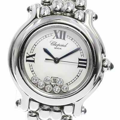 Chopard 8236 outlet