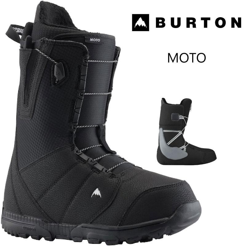 BURTON スノーボード ブーツ BURTON ブーツ スノボ グラトリ ジブ