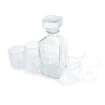 烈酒杯 空酒瓶 烈酒瓶 客戶送禮 品酒杯 高檔禮品 生日禮物 烈酒杯 威士忌酒瓶 酒器 玻璃杯禮盒