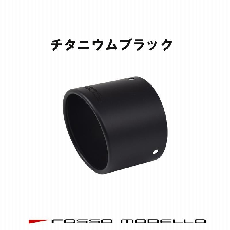 ロッソモデロCOLBASSO TI-C エブリィDA17W DA17V 車検対応
