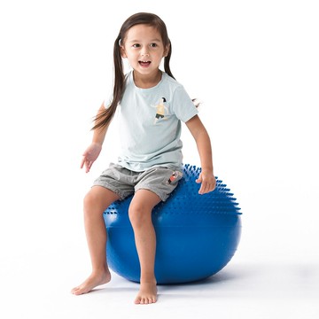 【台灣Weplay】飛碟觸覺球（0M+）