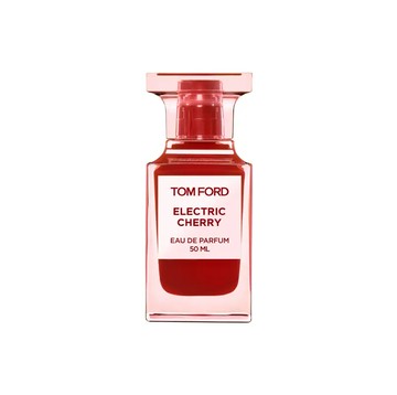 【TOM FORD】私人調香系列 電光櫻桃