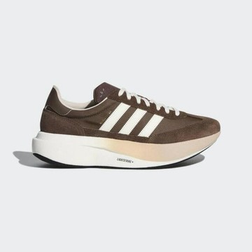 Adidas 愛迪達 SL 72 Pro [KK3071] 男女 休閒鞋 復古 麂皮 流行 咖啡