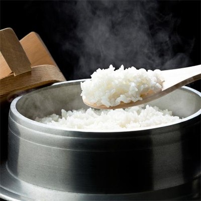 米 無洗米 30kg 送料無料 令和6年 新潟産 業務用米 30kg