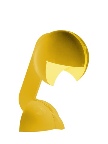 Ruspa Table Lamp