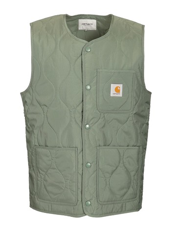 Carhartt skyton Vest