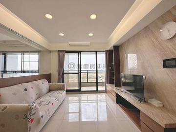 宸｜超甜單坪價｜首購成家入住大三房平車｜新楠家樂福｜高雄市楠梓區土庫二路