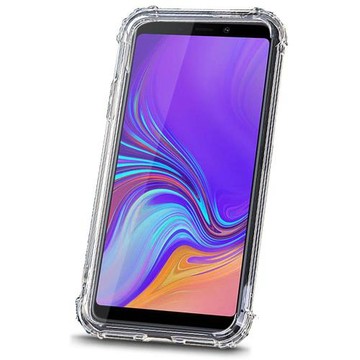 【O-ONE】realme C31『軍功防摔殼』O-ONE品牌新型結構專利M565508 通過美國軍規防摔認證標準MID810G
