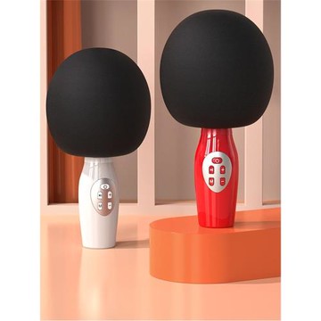 創意幼兒園畢業小禮品紀念品一年級學生獎品兒童生日禮物分享全班