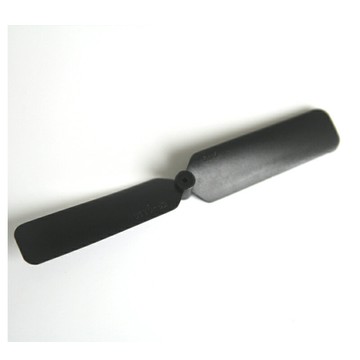 GWS EP3020 82x50 高性能電動槳 螺旋槳 EP3020 0302槳