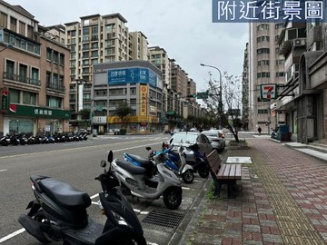 清大商圈 公學甲區赤土崎3房 建功完全學區｜新竹市東區建功一路