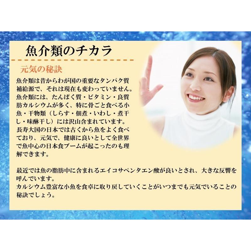 魚介 魚 広島県産 ちりめんじゃこ 160g(わけあり 訳あり) 全国一律送料無料 メール便