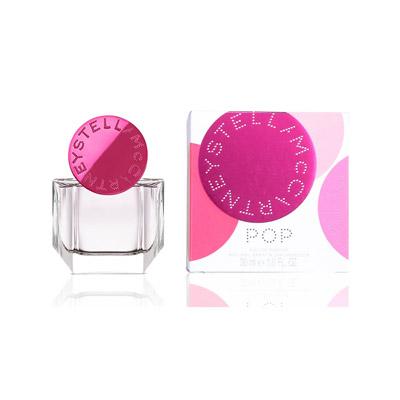 ステラ　オードパルファム　30ml