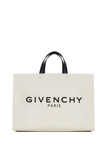 Givenchy G Medium Tote