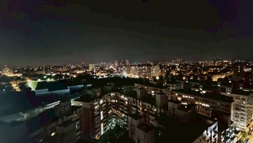 ❤️穎推❤️專 太子國際村景觀漂亮兩房｜桃園市中壢區龍慈路