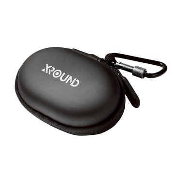 FORGE 系列專用硬殼收納包 - PRO版